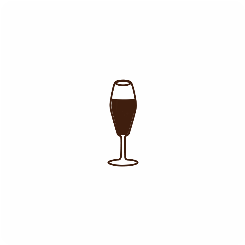 Aperitif beers