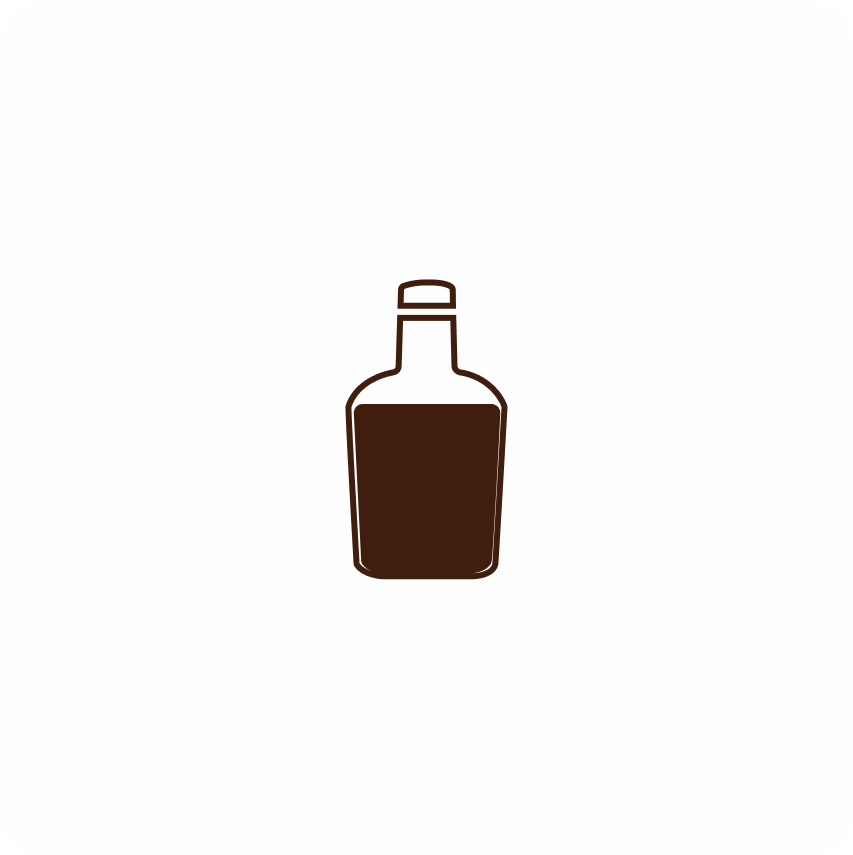 Liqueurs