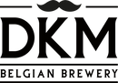 De Koperen Markies