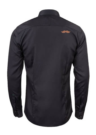 Men's shirt