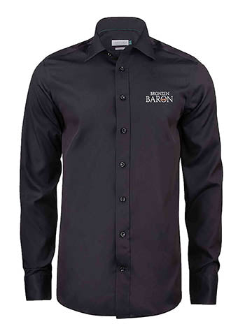 Men's shirt