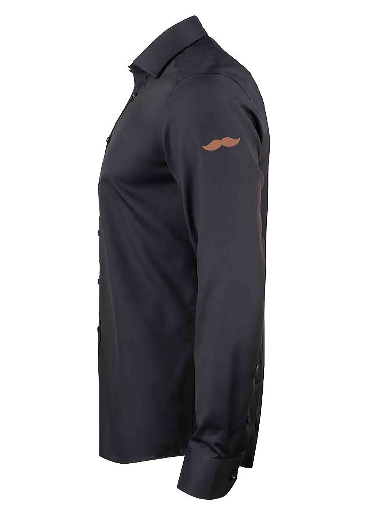 Men's shirt
