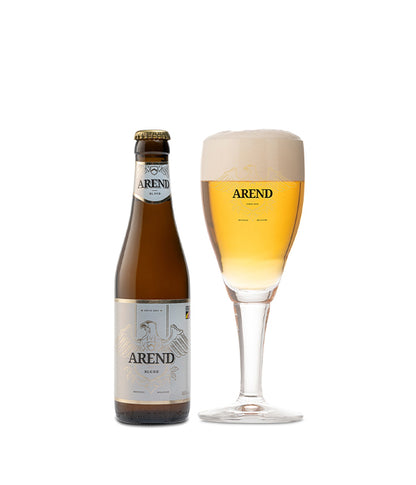 Arend Blond 33cl