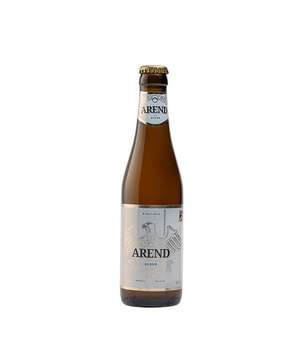 Arend Blond 33cl