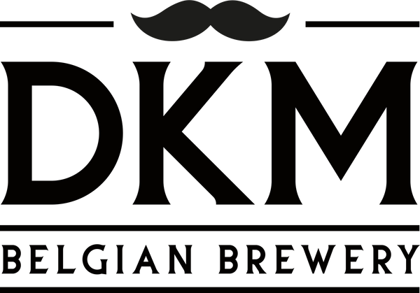 DKM Brewery
