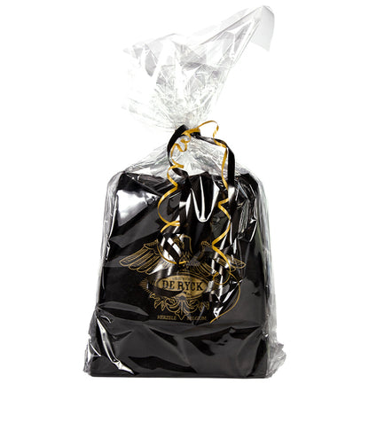 Textielzakjes De Ryck