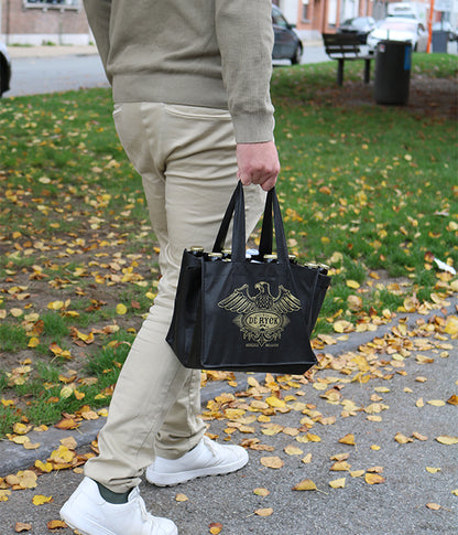 Textielzakjes De Ryck